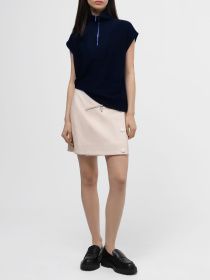 Худи и свитшоты Armani Exchange модель 3DYM1J-YMH6Z-1593 Фото