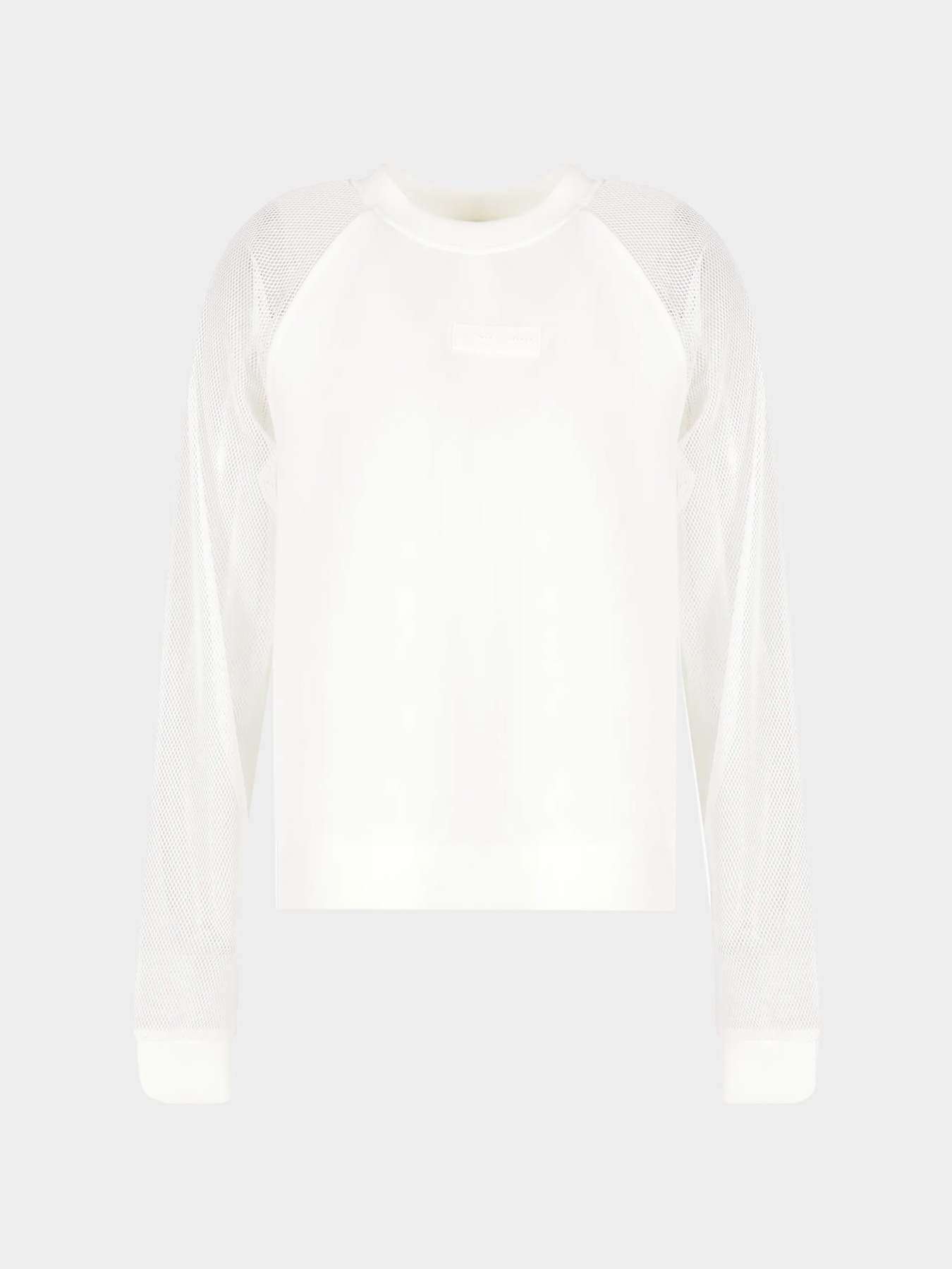 Худи и свитшоты Armani Exchange модель 3DYM84-YJEPZ-1125 Фото