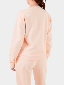 Худи и свитшоты Armani Exchange модель 3DYMAA-YJ68Z-14BD Фото