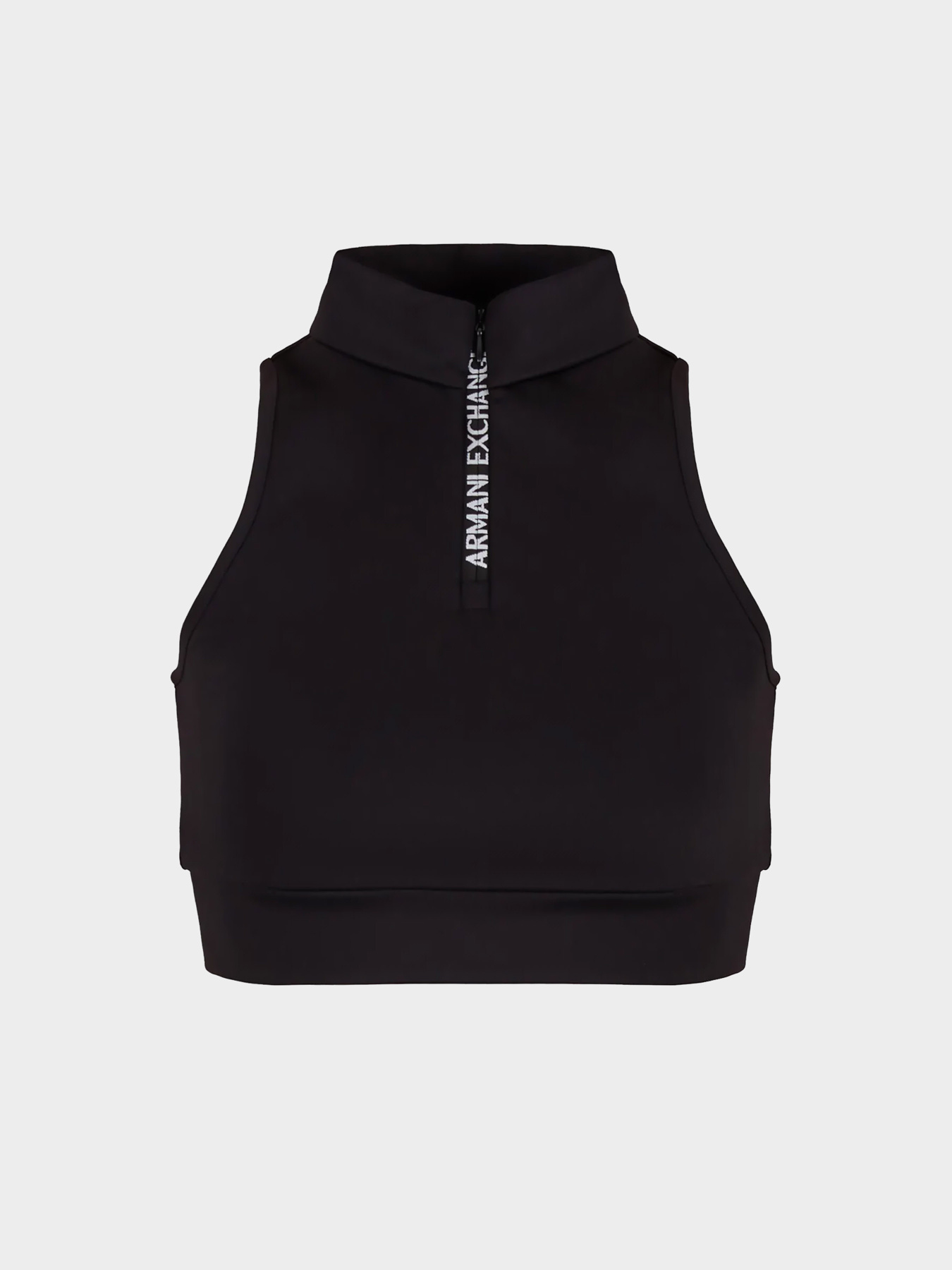 Футболки и поло Armani Exchange модель 3DYMEZ-YJFCZ-1200 Фото