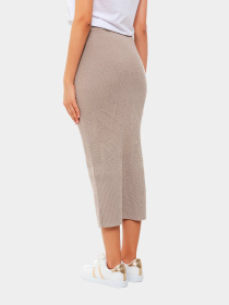 Юбки Armani Exchange модель 3DYN1A-YMZ1Z-1786 Фото