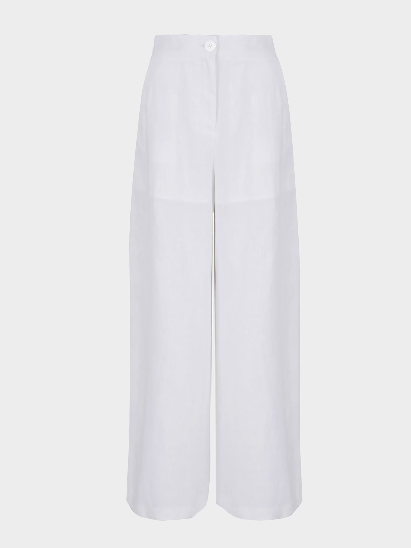 Брюки Armani Exchange модель 3DYP13-YN1RZ-1000 Фото
