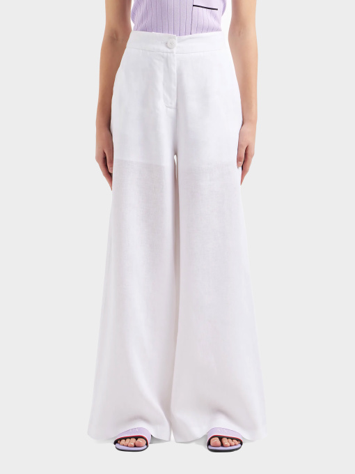 Брюки Armani Exchange модель 3DYP13-YN1RZ-1000 Фото