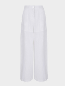 Брюки Armani Exchange модель 3DYP13-YN1RZ-1000 Фото