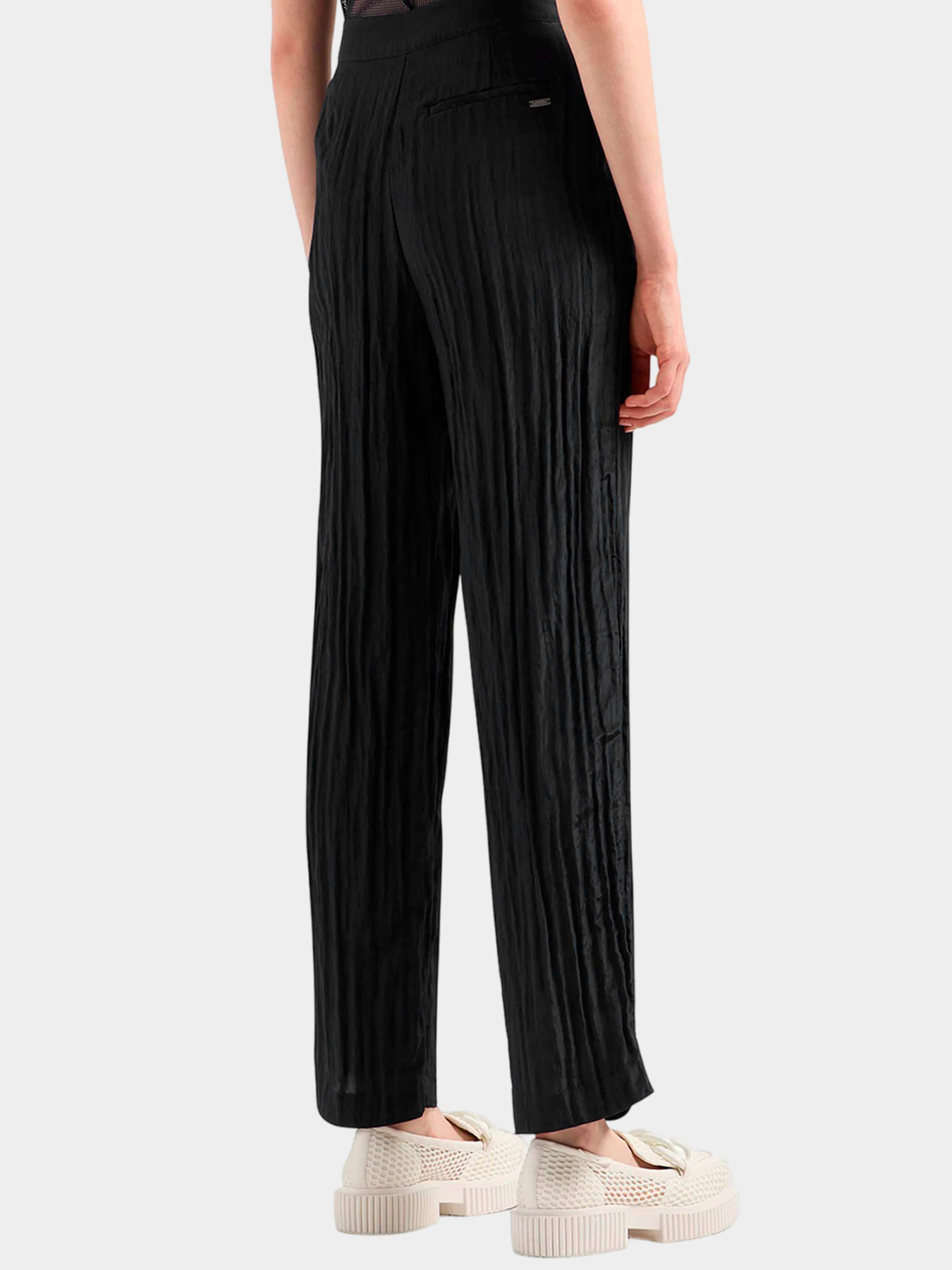 Брюки Armani Exchange модель 3DYP14-YN2QZ-1200 Фото