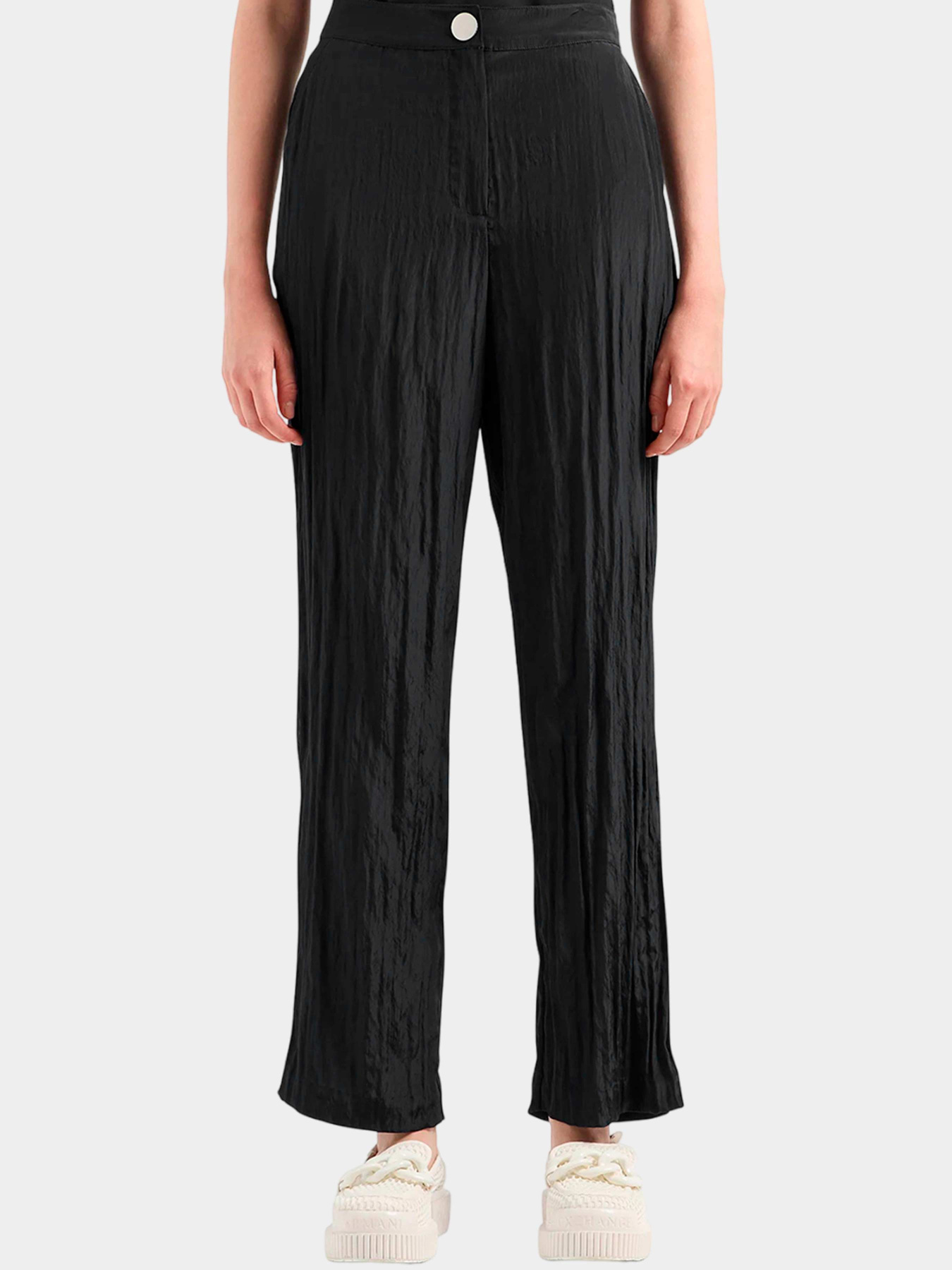 Брюки Armani Exchange модель 3DYP14-YN2QZ-1200 Фото