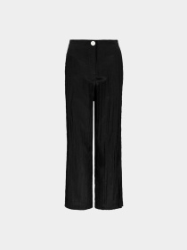 Брюки Armani Exchange модель 3DYP14-YN2QZ-1200 Фото