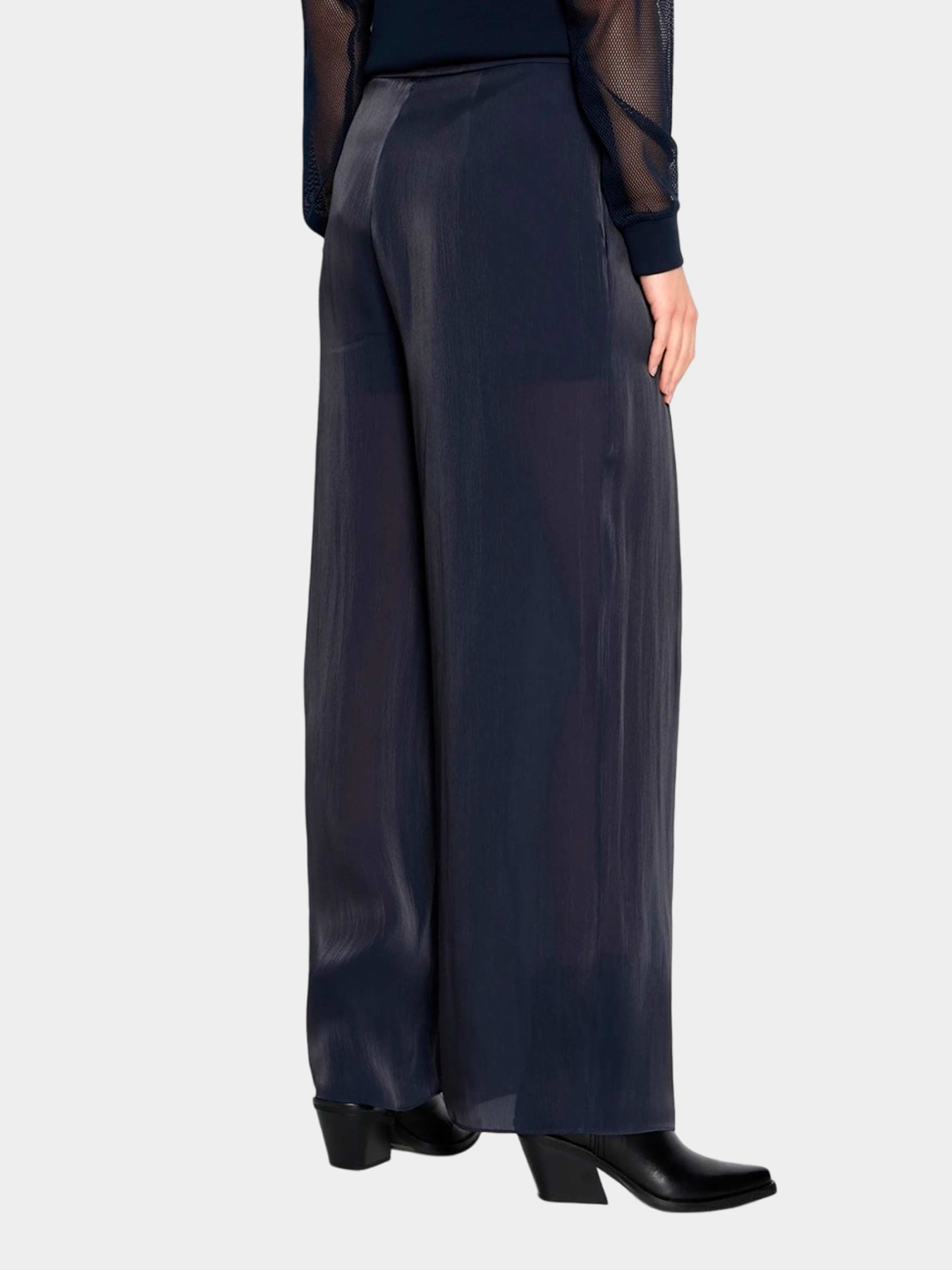 Брюки Armani Exchange модель 3DYP19-YNUUZ-1200 Фото