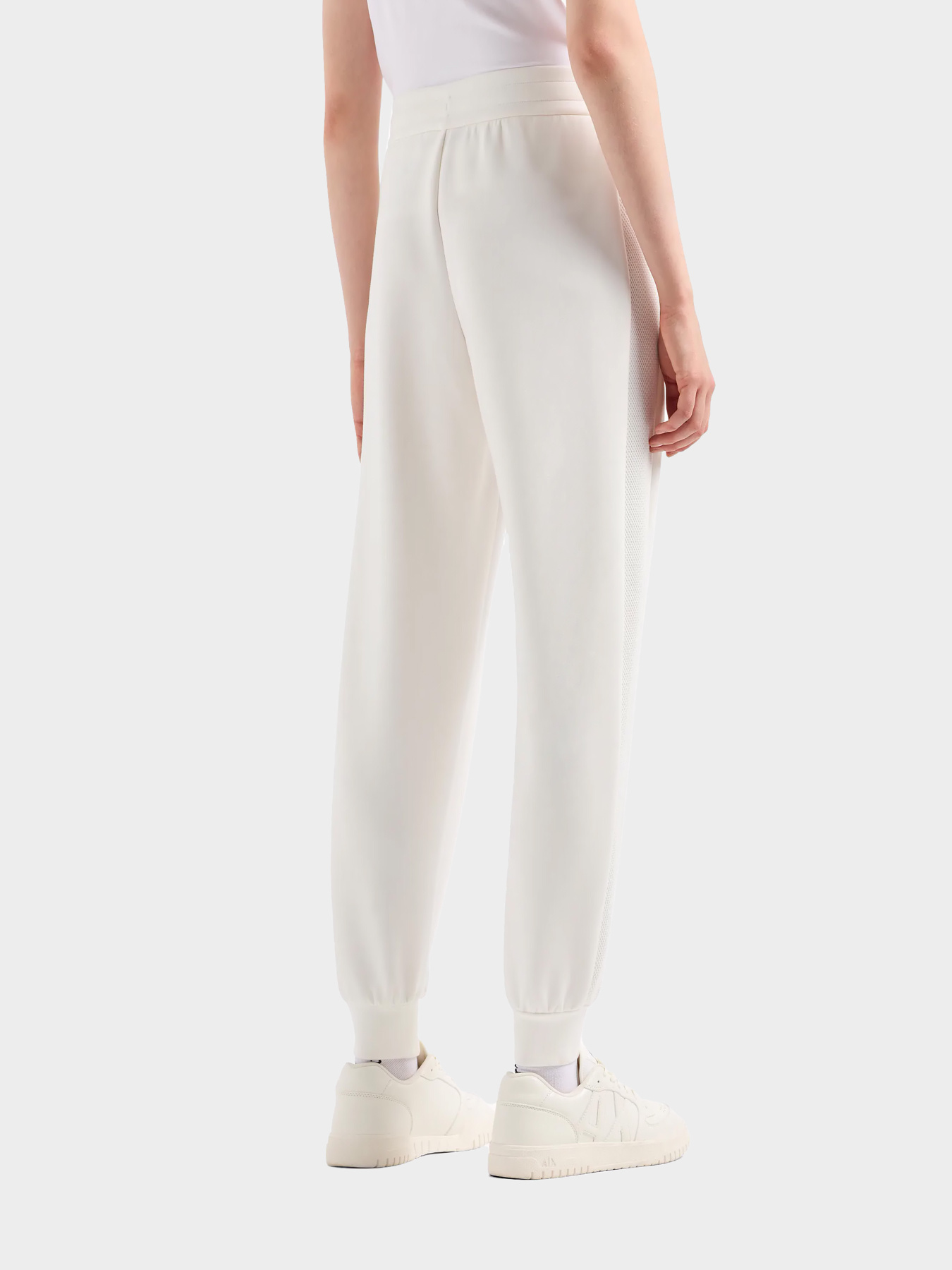 Брюки Armani Exchange модель 3DYP84-YJEPZ-1125 Фото