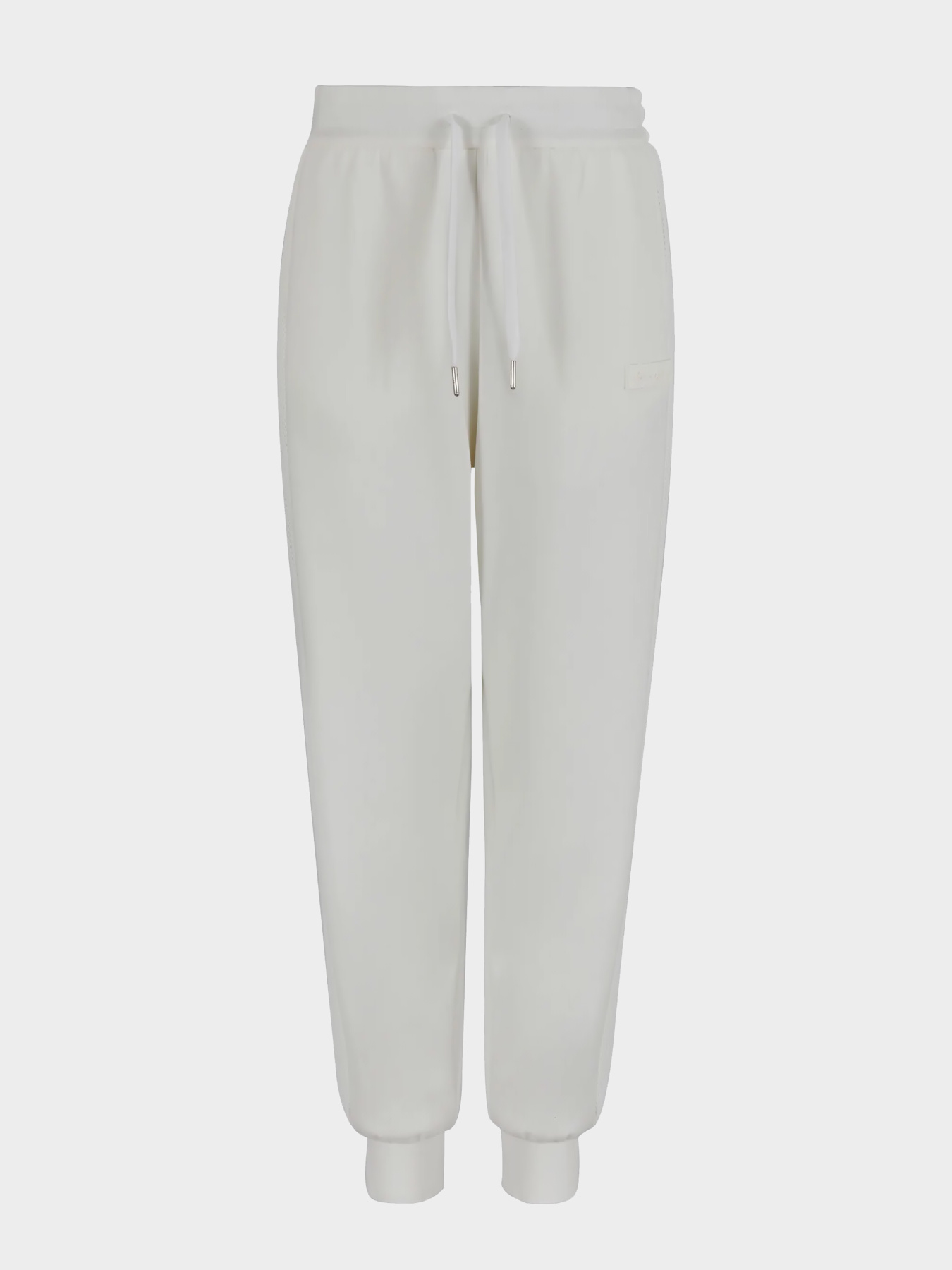 Брюки Armani Exchange модель 3DYP84-YJEPZ-1125 Фото