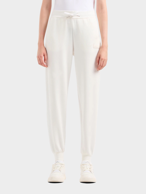 Брюки Armani Exchange модель 3DYP84-YJEPZ-1125 Фото