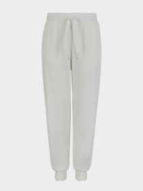 Брюки Armani Exchange модель 3DYP84-YJEPZ-1125 Фото