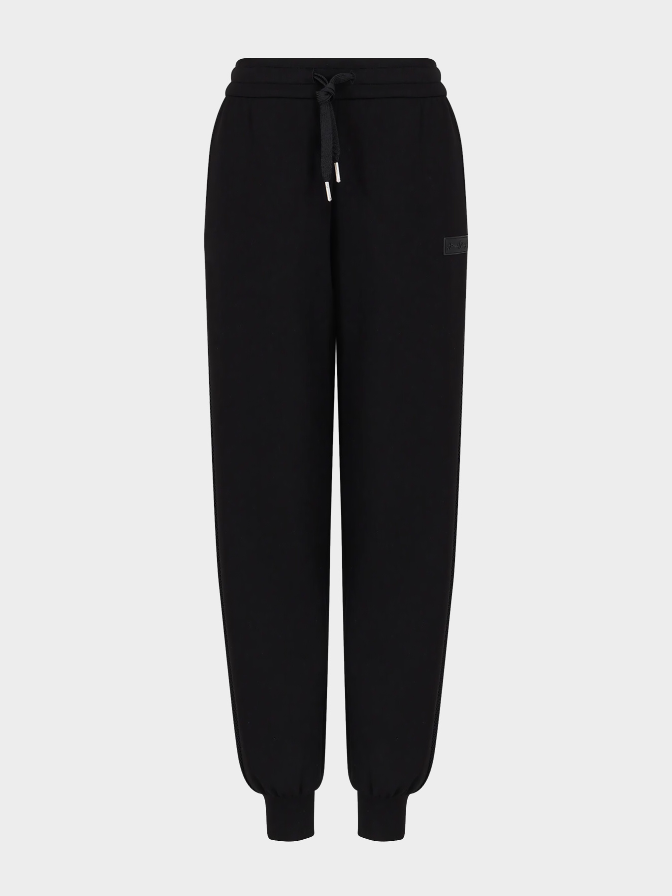 Брюки Armani Exchange модель 3DYP84-YJEPZ-1200 Фото