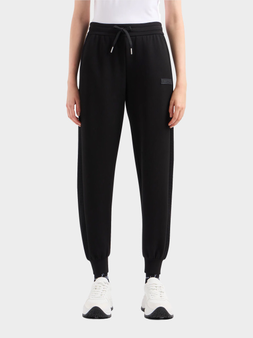Брюки Armani Exchange модель 3DYP84-YJEPZ-1200 Фото