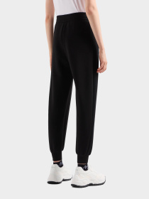 Брюки Armani Exchange модель 3DYP84-YJEPZ-1200 Фото