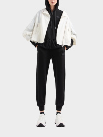 Брюки Armani Exchange модель 3DYP84-YJEPZ-1200 Фото