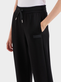 Брюки Armani Exchange модель 3DYP84-YJEPZ-1200 Фото