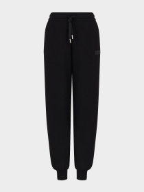 Брюки Armani Exchange модель 3DYP84-YJEPZ-1200 Фото