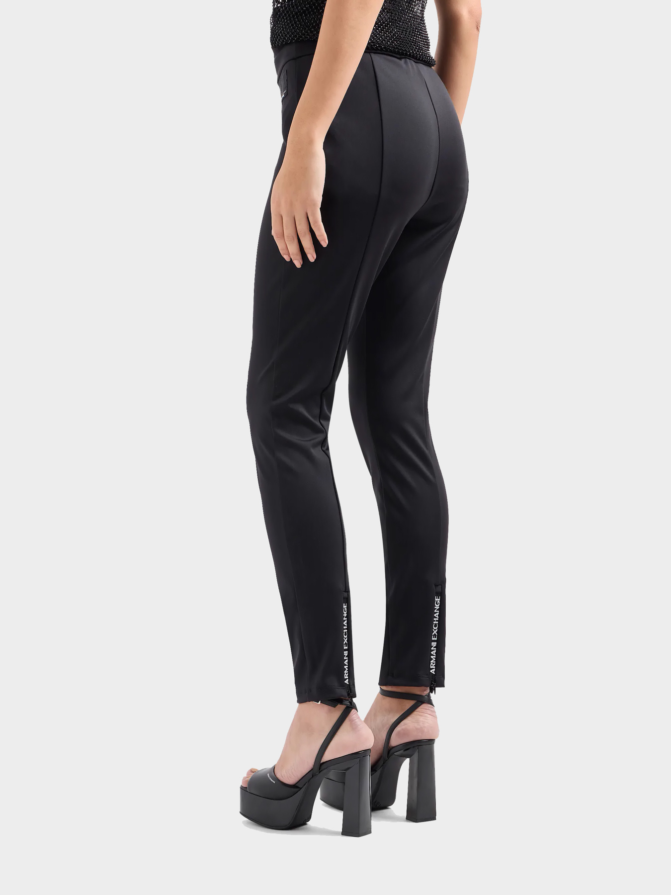 Брюки Armani Exchange модель 3DYPEZ-YJFCZ-1200 Фото