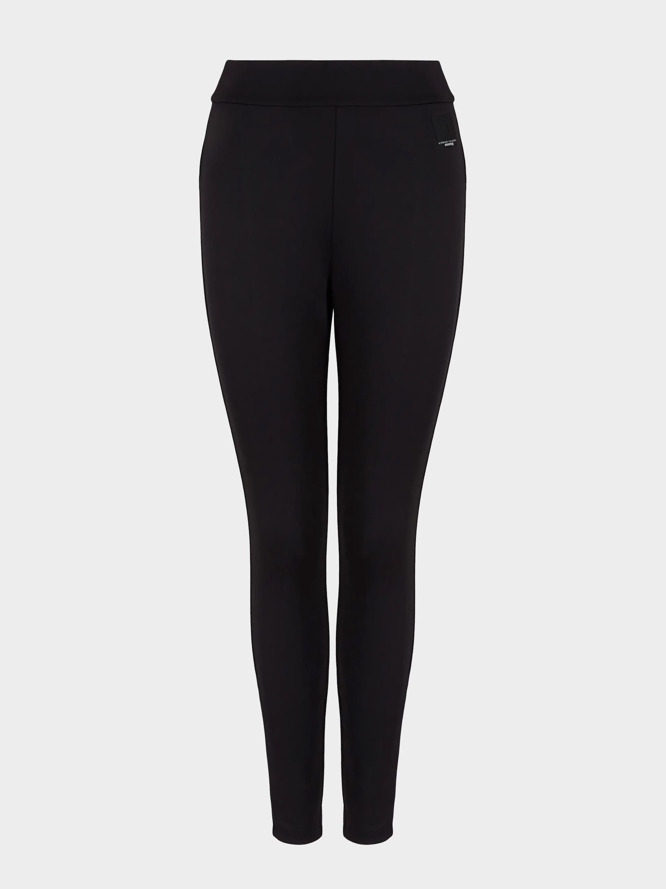 Брюки Armani Exchange модель 3DYPEZ-YJFCZ-1200 Фото