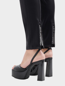 Брюки Armani Exchange модель 3DYPEZ-YJFCZ-1200 Фото