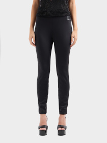 Брюки Armani Exchange модель 3DYPEZ-YJFCZ-1200 Фото