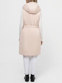 Куртки и дубленки Armani Exchange модель 3DYQ05-YNUNZ-14BD Фото