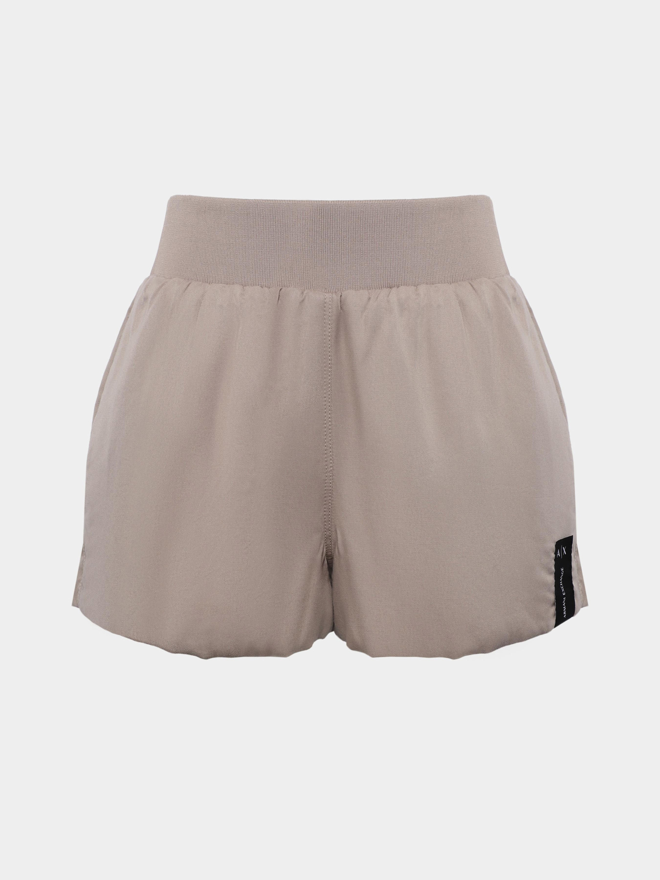 Шорты Armani Exchange модель 3DYS07-YNYEZ-1786 Фото