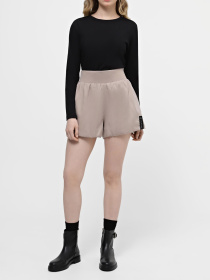 Шорты Armani Exchange модель 3DYS07-YNYEZ-1786 Фото