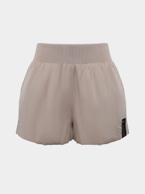 Шорты Armani Exchange модель 3DYS07-YNYEZ-1786 Фото