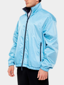 Куртки и дубленки Armani Exchange модель 3DZB06-ZNB7Z-65BN Фото