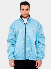 Куртки и дубленки Armani Exchange модель 3DZB06-ZNB7Z-65BN Фото