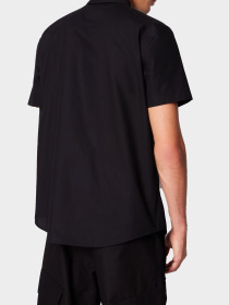 Рубашки Armani Exchange модель 3DZC27-ZNXLZ-1200 Фото
