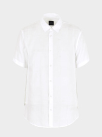 Рубашки Armani Exchange модель 3DZC44-ZN4PZ-1100 Фото