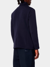 Пиджаки Armani Exchange модель 3DZGHH-ZJXOZ-15CX Фото
