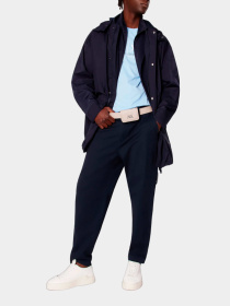 Пиджаки Armani Exchange модель 3DZGHH-ZJXOZ-15CX Фото