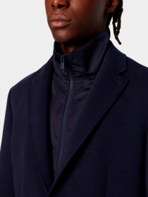 Пиджаки Armani Exchange модель 3DZGHH-ZJXOZ-15CX Фото