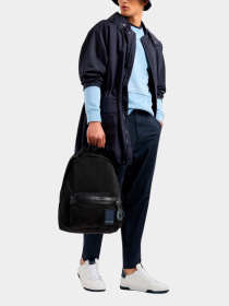 Худи и свитшоты Armani Exchange модель 3DZMHH-ZJGGZ-15DF Фото