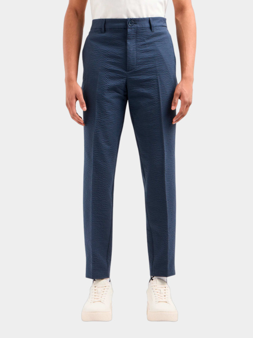 Брюки Armani Exchange модель 3DZP51-ZN1AZ-15BA Фото