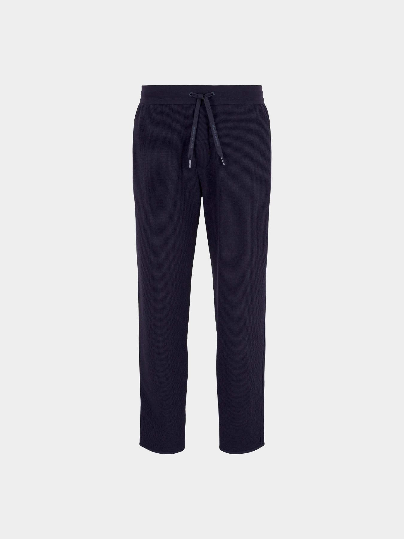 Брюки Armani Exchange модель 3DZPHA-ZJXQZ-15CX Фото