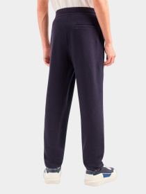 Брюки Armani Exchange модель 3DZPHA-ZJXQZ-15CX Фото