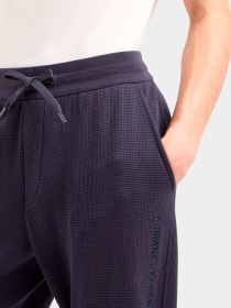 Брюки Armani Exchange модель 3DZPHA-ZJXQZ-15CX Фото