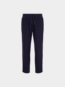 Брюки Armani Exchange модель 3DZPHA-ZJXQZ-15CX Фото