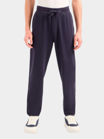 Брюки Armani Exchange модель 3DZPHA-ZJXQZ-15CX Фото