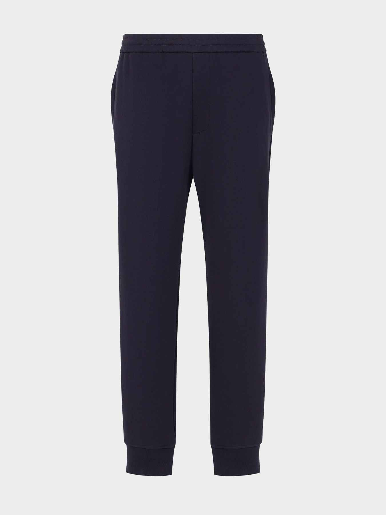 Брюки Armani Exchange модель 3DZPHH-ZJGGZ-15CX Фото
