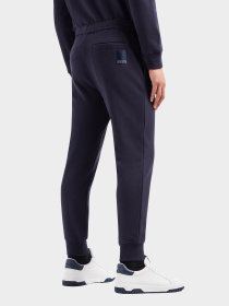 Брюки Armani Exchange модель 3DZPHH-ZJGGZ-15CX Фото