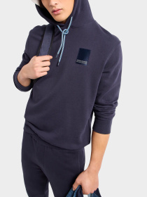 Брюки Armani Exchange модель 3DZPHH-ZJGGZ-15CX Фото
