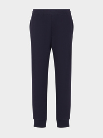 Брюки Armani Exchange модель 3DZPHH-ZJGGZ-15CX Фото