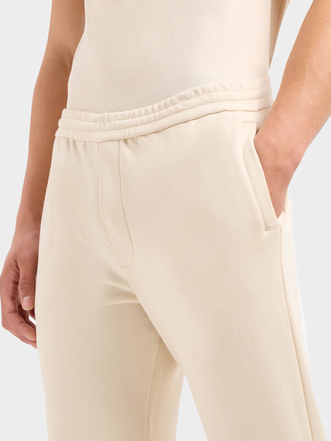 Брюки Armani Exchange модель 3DZPHH-ZJGGZ-1792 Фото