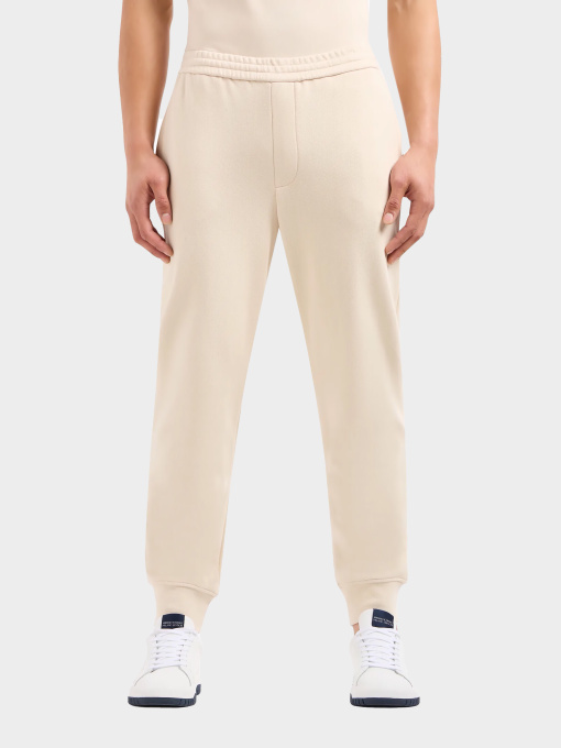 Брюки Armani Exchange модель 3DZPHH-ZJGGZ-1792 Фото